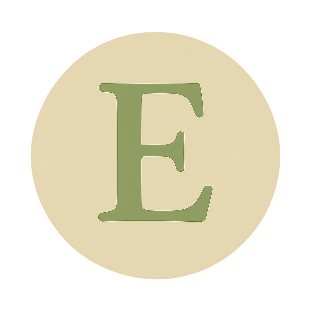 Evileide L.