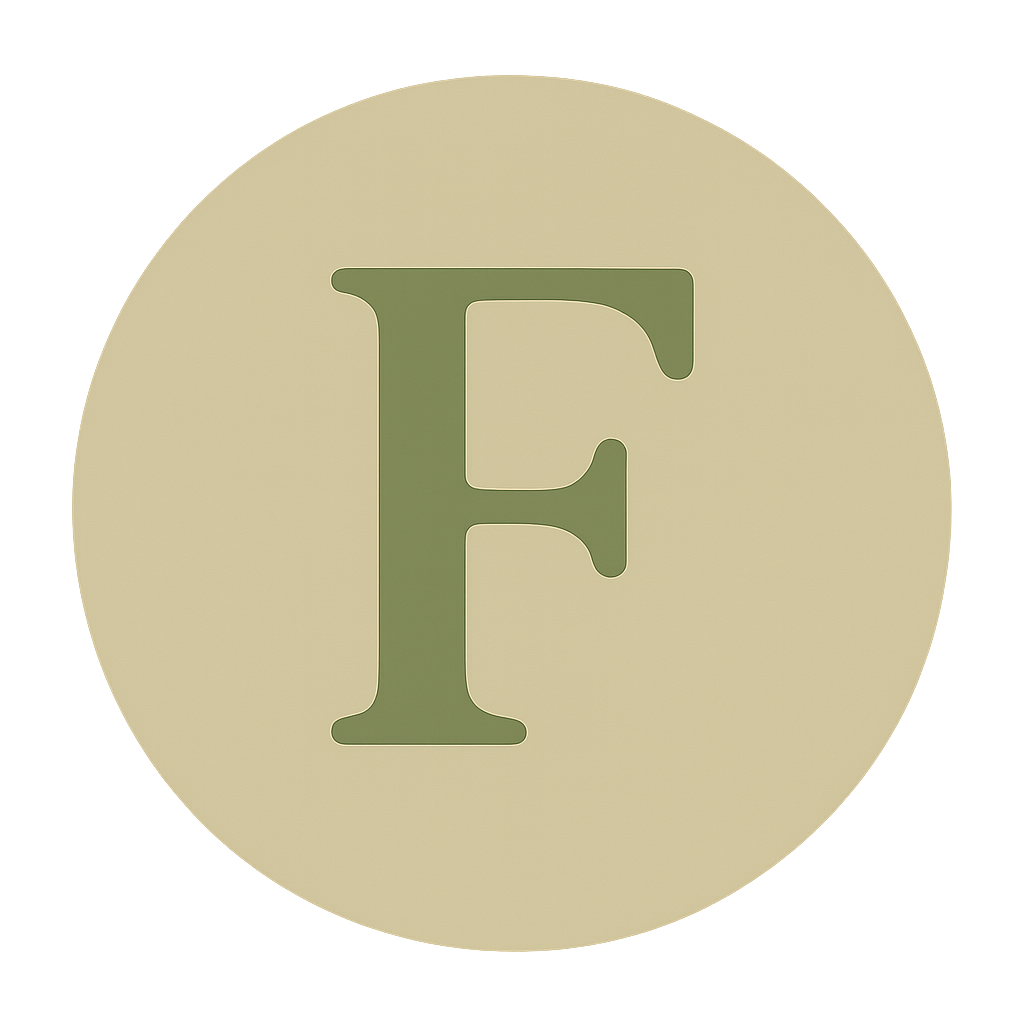 Francisca C.