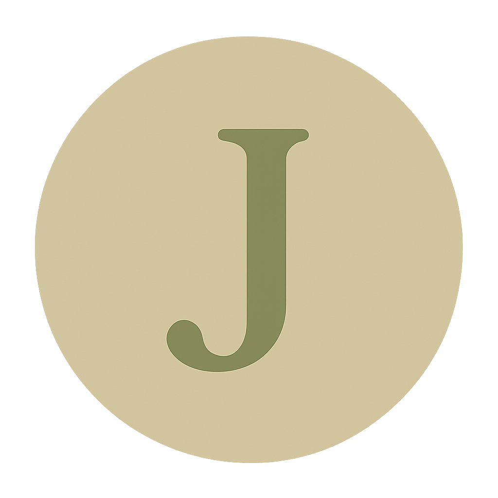 José L.
