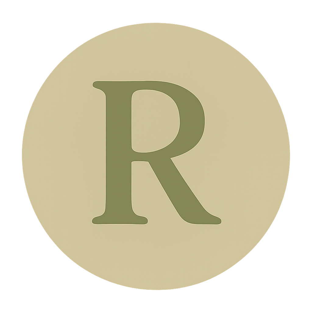 Roberto P.